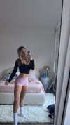 kaitlyn_krems Altpins Profile Picture