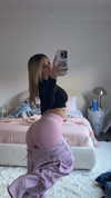 kaitlyn_krems Altpins Profile Picture