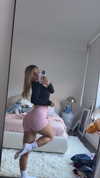 kaitlyn_krems Altpins Profile Picture
