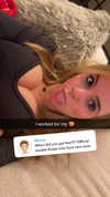 kaitlyn_krems Altpins Profile Picture