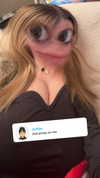 kaitlyn_krems Altpins Profile Picture