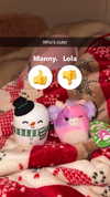 kaitlyn_krems Altpins Profile Picture