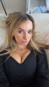 kaitlyn_krems Altpins Profile Picture