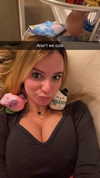 kaitlyn_krems Altpins Profile Picture