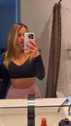 kaitlyn_krems Altpins Profile Picture
