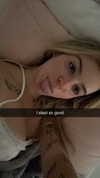 kaitlyn_krems Altpins Profile Picture