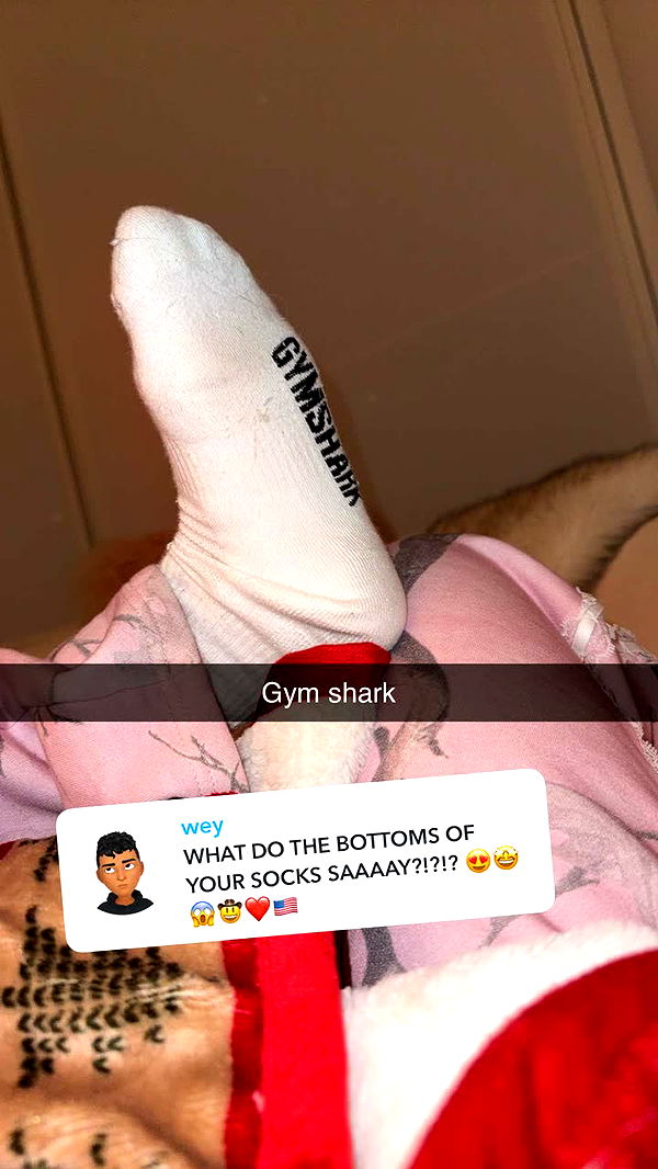 kaitlyn_krems image ~ Altpins