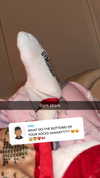 kaitlyn_krems Altpins Profile Picture