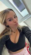 kaitlyn_krems Altpins Profile Picture