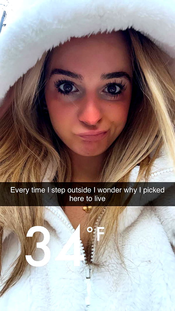 kaitlyn_krems image ~ Altpins