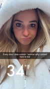 kaitlyn_krems Altpins Profile Picture