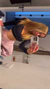 kaitlyn_krems Altpins Profile Picture