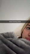 kaitlyn_krems Altpins Profile Picture