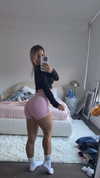 kaitlyn_krems Altpins Profile Picture
