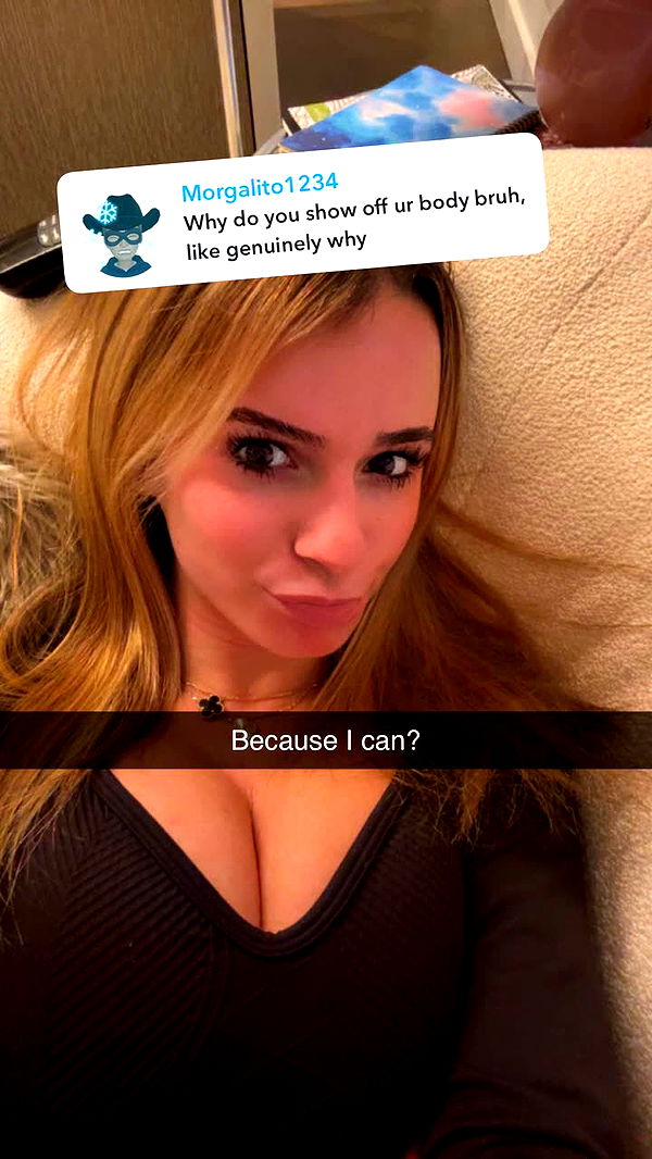 kaitlyn_krems image ~ Altpins