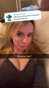 kaitlyn_krems Altpins Profile Picture