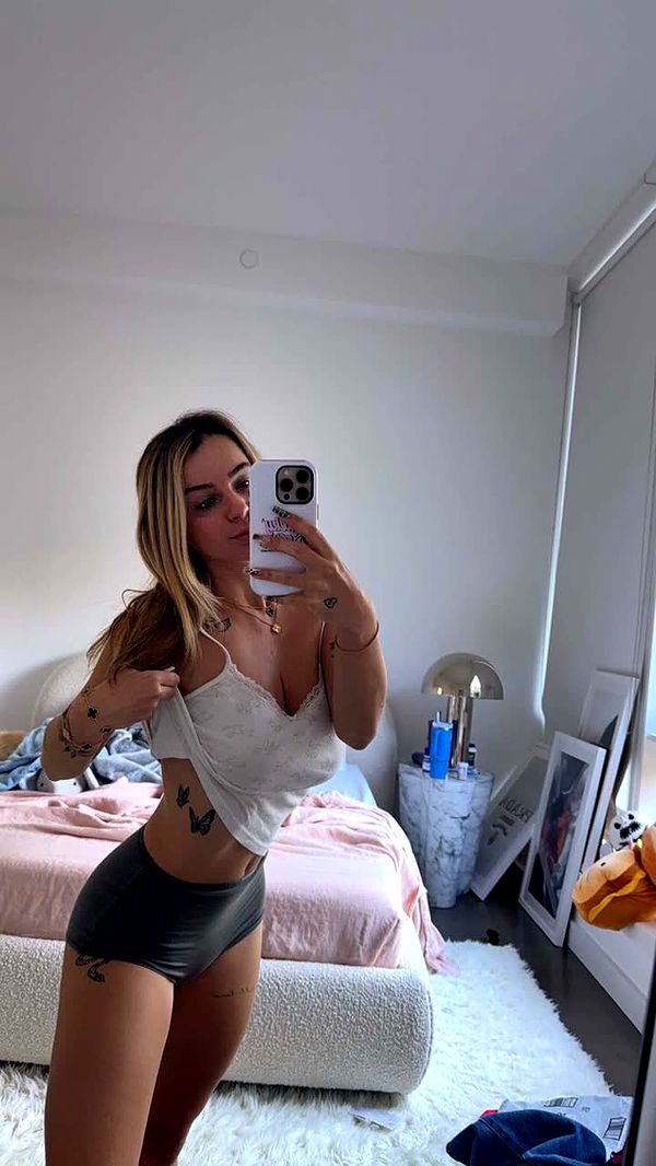 kaitlyn_krems image ~ Altpins