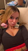 kaitlyn_krems Altpins Profile Picture