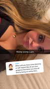 kaitlyn_krems Altpins Profile Picture