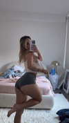 kaitlyn_krems Altpins Profile Picture