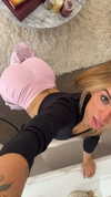 kaitlyn_krems Altpins Profile Picture