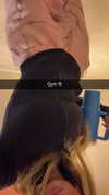 kaitlyn_krems Altpins Profile Picture