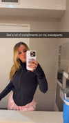kaitlyn_krems Altpins Profile Picture