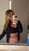 kaitlyn_krems Altpins Profile Picture
