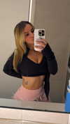 kaitlyn_krems Altpins Profile Picture