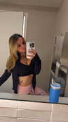 kaitlyn_krems Altpins Profile Picture