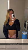 kaitlyn_krems Altpins Profile Picture