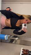 kaitlyn_krems Altpins Profile Picture