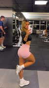 kaitlyn_krems Altpins Profile Picture