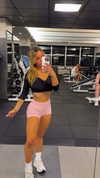 kaitlyn_krems Altpins Profile Picture