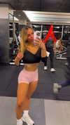 kaitlyn_krems Altpins Profile Picture