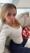 kaitlyn_krems Altpins Profile Picture