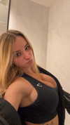 kaitlyn_krems Altpins Profile Picture