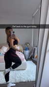 kaitlyn_krems Altpins Profile Picture