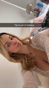 kaitlyn_krems Altpins Profile Picture