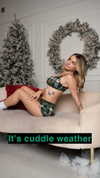 kaitlyn_krems Altpins Profile Picture