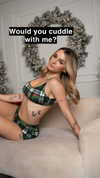 kaitlyn_krems Altpins Profile Picture