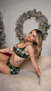 kaitlyn_krems Altpins Profile Picture