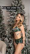 kaitlyn_krems Altpins Profile Picture