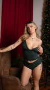 kaitlyn_krems Altpins Profile Picture