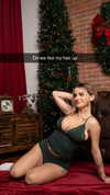 kaitlyn_krems Altpins Profile Picture