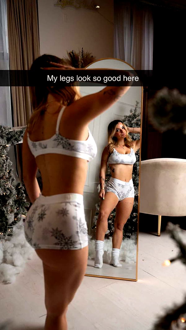 kaitlyn_krems image ~ Altpins