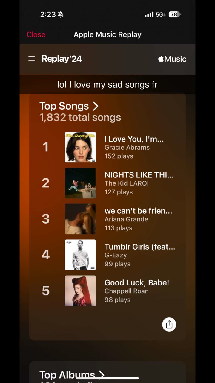 kaitlyn_krems snapchat image archive image