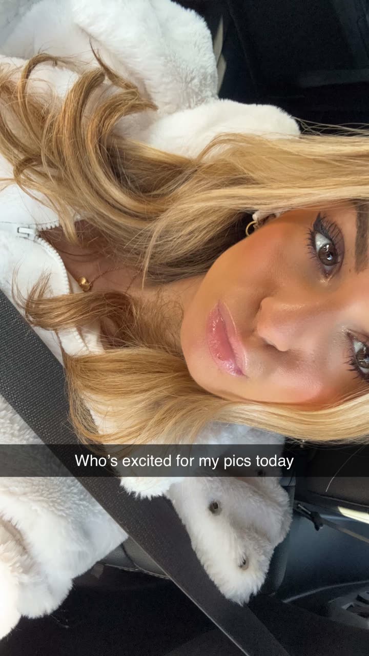 kaitlyn_krems snapchat image archive image