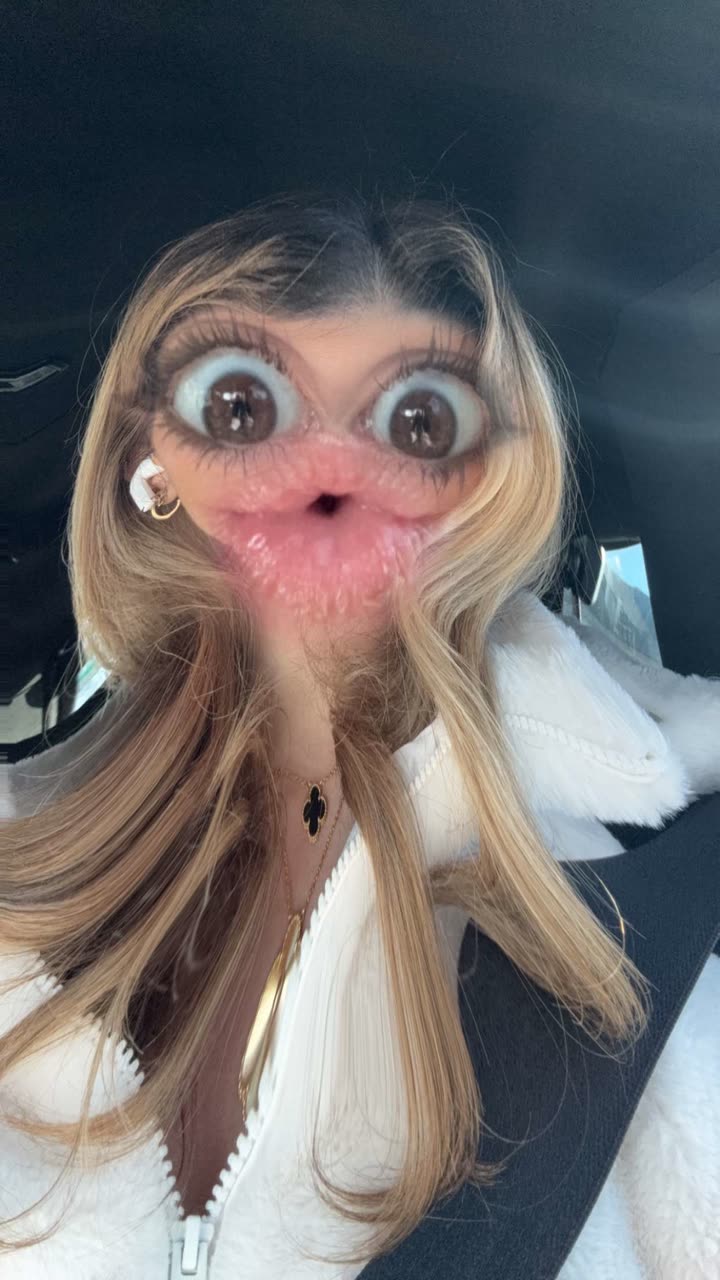 kaitlyn_krems snapchat image archive image