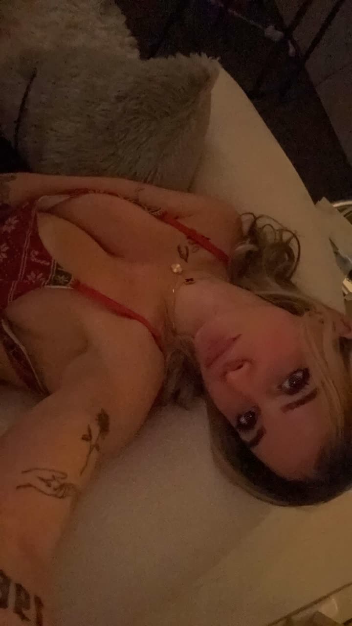 kaitlyn_krems snapchat image archive image